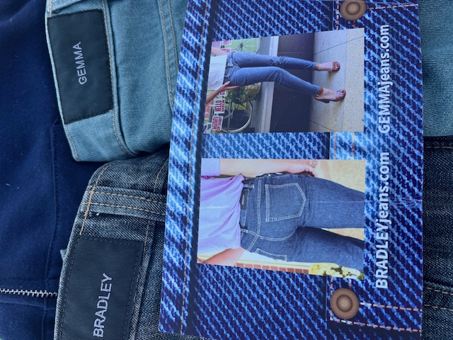 BGjeansBanner BGjeansBanner